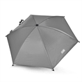 Umbrella SHADY with UV protection Grey